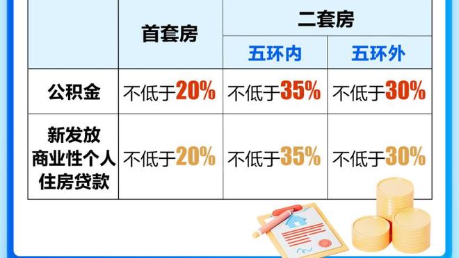 188金宝搏bet备用截图2